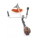 HUSQVARNA 535iFR Brushcutter