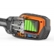 HUSQVARNA 535iRX Brushcutter