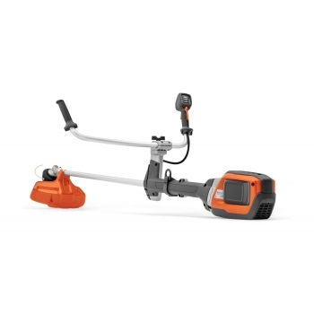 HUSQVARNA 535iRX Brushcutter