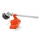 HUSQVARNA 535iRX Brushcutter