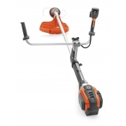 HUSQVARNA 535iRXT Brushcutter