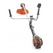HUSQVARNA 535iRXT Brushcutter