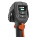HUSQVARNA 535iRXT Brushcutter