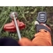 HUSQVARNA 535iRXT Brushcutter