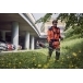 HUSQVARNA 535iRXT Brushcutter