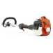 HUSQVARNA 535LK Kombi Tools