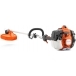 HUSQVARNA 535LK Kombi Tools