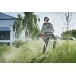 HUSQVARNA 535RXT Brushcutter