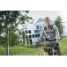 HUSQVARNA 535RXT Brushcutter