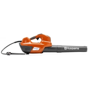 HUSQVARNA 536LiBX Battery Blower