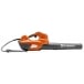 HUSQVARNA 536LiBX Battery Blower