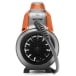 HUSQVARNA 536LiBX Battery Blower