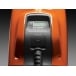 HUSQVARNA 536LiBX Battery Blower