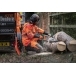 HUSQVARNA 540iXP® Battery Chainsaw