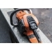 HUSQVARNA 540iXP® Battery Chainsaw