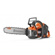 HUSQVARNA 540iXP® Battery Chainsaw