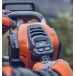 HUSQVARNA 540iXP® Battery Chainsaw