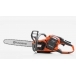 HUSQVARNA 540iXP® Battery Chainsaw