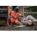 HUSQVARNA 540iXP® Battery Chainsaw