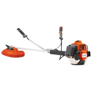HUSQVARNA 543RS Brushcutter