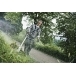 HUSQVARNA 543RS Brushcutter