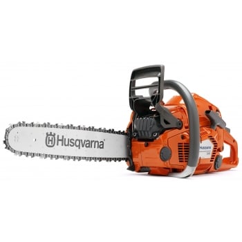 HUSQVARNA 545 Mark II Chainsaw