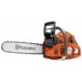 HUSQVARNA 545 Mark II Chainsaw
