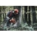HUSQVARNA 545 Mark II Chainsaw