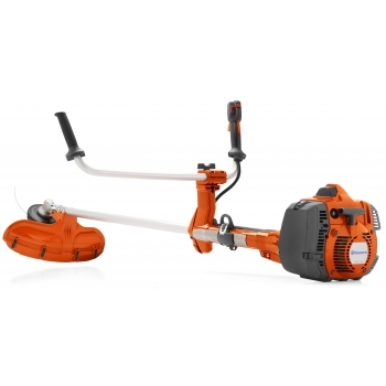 HUSQVARNA 545RX Brushcutter