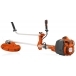 HUSQVARNA 545RX Brushcutter