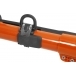 HUSQVARNA 545RX Brushcutter