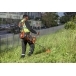 HUSQVARNA 545RX Brushcutter