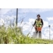 HUSQVARNA 545RX Brushcutter