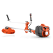 HUSQVARNA 545RXT Brushcutter