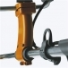 HUSQVARNA 545RXT Brushcutter