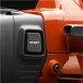 HUSQVARNA 545RXT Brushcutter