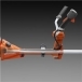 HUSQVARNA 545RXT Brushcutter