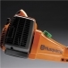 HUSQVARNA 545RXT Brushcutter