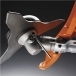HUSQVARNA 545RXT Brushcutter
