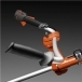 HUSQVARNA 545RXT Brushcutter