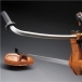 HUSQVARNA 545RXT Brushcutter