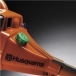 HUSQVARNA 545RXT Brushcutter