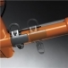 HUSQVARNA 545RXT Brushcutter
