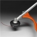 HUSQVARNA 545RXT Brushcutter