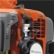 HUSQVARNA 545RXT Brushcutter