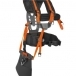 HUSQVARNA 545RXT Brushcutter