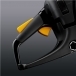 HUSQVARNA 545RXT Brushcutter