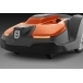 HUSQVARNA 550 EPOS Automower