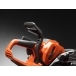 HUSQVARNA 550 XP G II Chainsaw