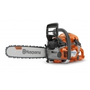 HUSQVARNA  550 XP G II Chainsaw